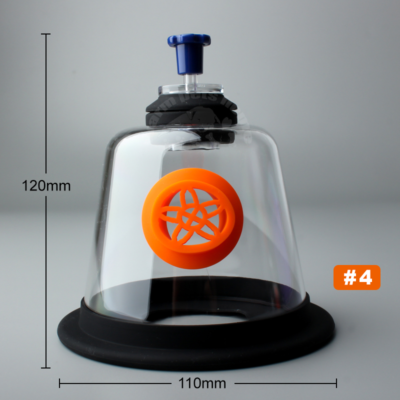 Pet Oxygen Mask Kit Dog Cat Ox - Veterinary Anesthesia Machine review and price