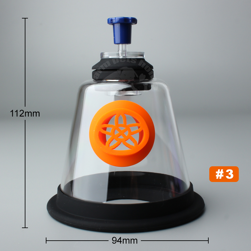 Pet Oxygen Mask Kit Dog Cat Ox - Veterinary Anesthesia Machine review and price