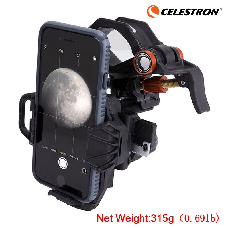 Celestron NexYZ 3-Axis Univers - Veterinary Microscope Binocular review and price