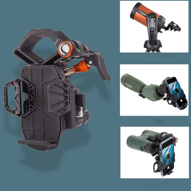 Celestron NexYZ 3-Axis Univers - Veterinary Microscope Binocular review and price