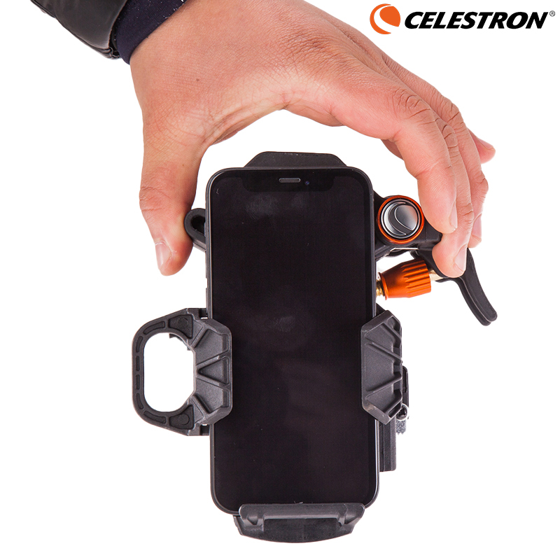 Celestron NexYZ 3-Axis Univers - Veterinary Microscope Binocular review and price