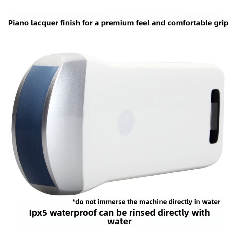 Portable Animal Ultrasound Mac - Livestock Ultrasound Pregnancy review and price
