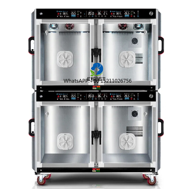 Factory Price Veterinary Hospi - Animal Incubator Veterinary review and price