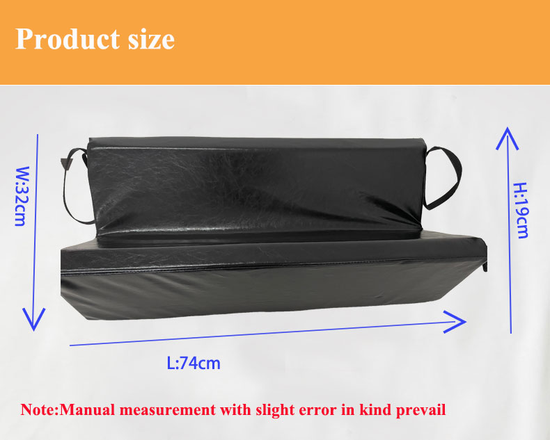 Small Size    Animal Xray Mach - Veterinary X Ray Machine review and price