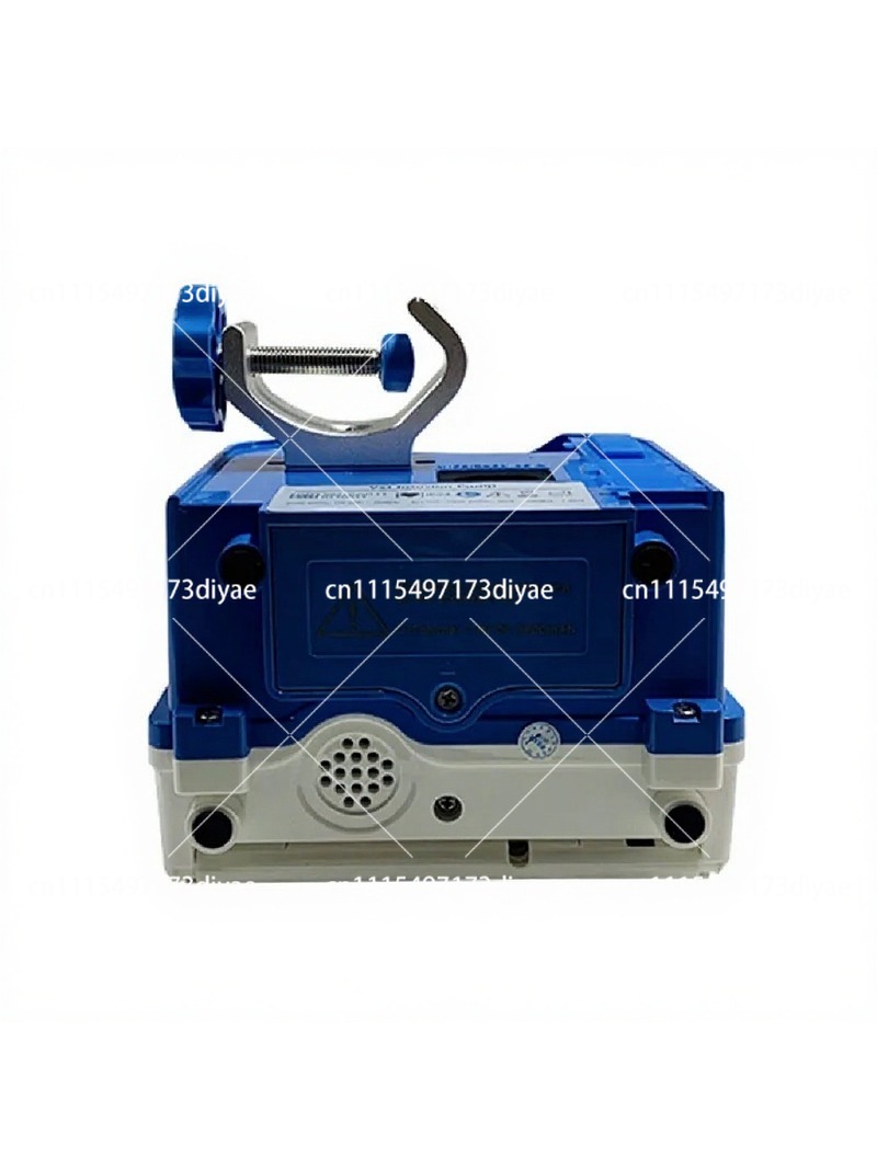 Portable Three Modes Veterinar - Veterinary Infusion Pump review and price