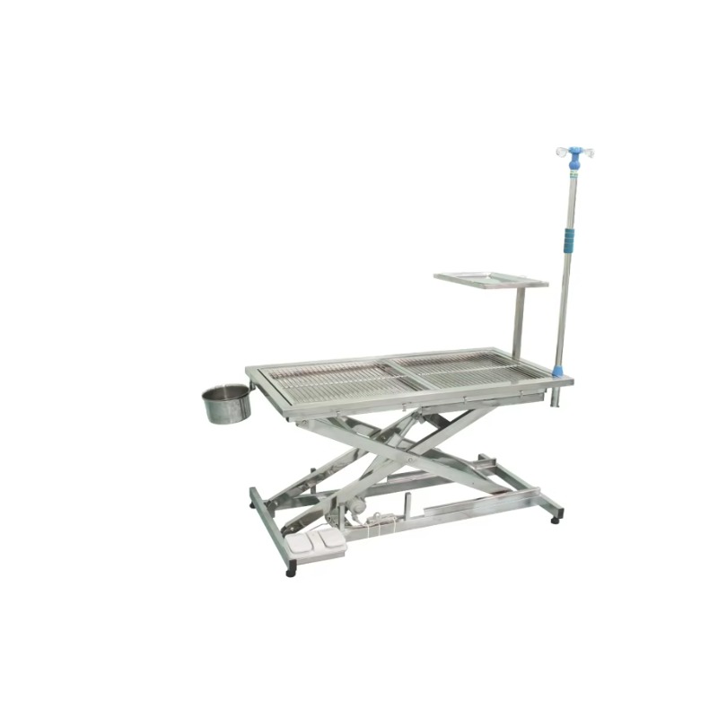 Professional Electric Veterina - Veterinary Blood Analyzer review and price