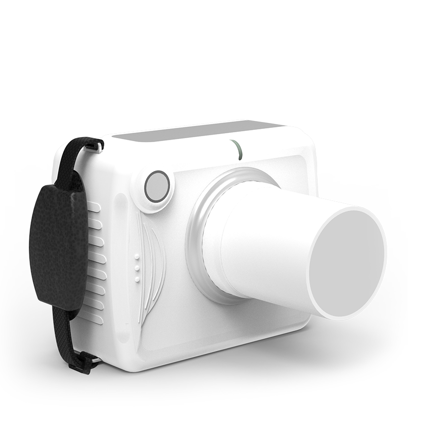 2026 Vetoo Brand VT-YL Veterin - Veterinary X Ray Machine review and price