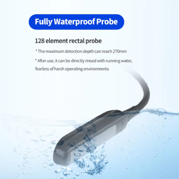 NEW Portable Veterinary Ultras - Veterinary Ultrasound Scanner Portable review and price