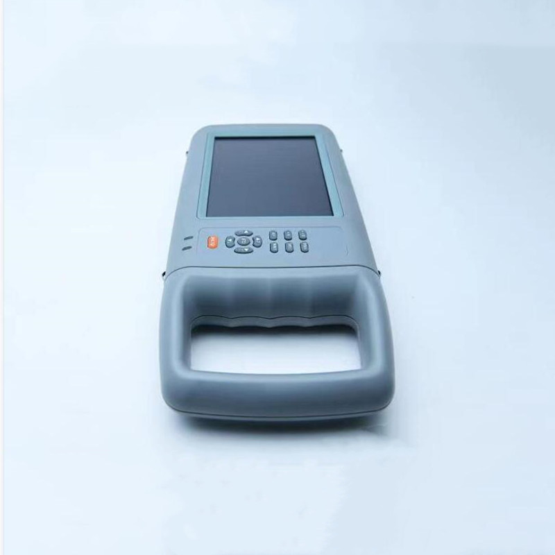 Portable HD Color Veterinary B - Livestock Ultrasound Pregnancy review and price