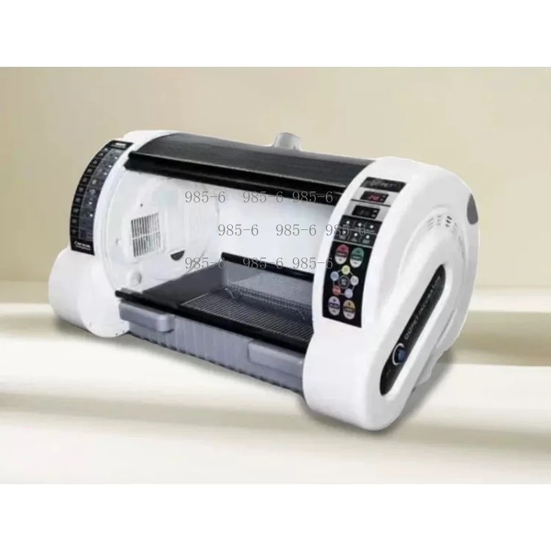 SY-WUC-1801 Animal Veterinary  - Animal Incubator Veterinary review and price