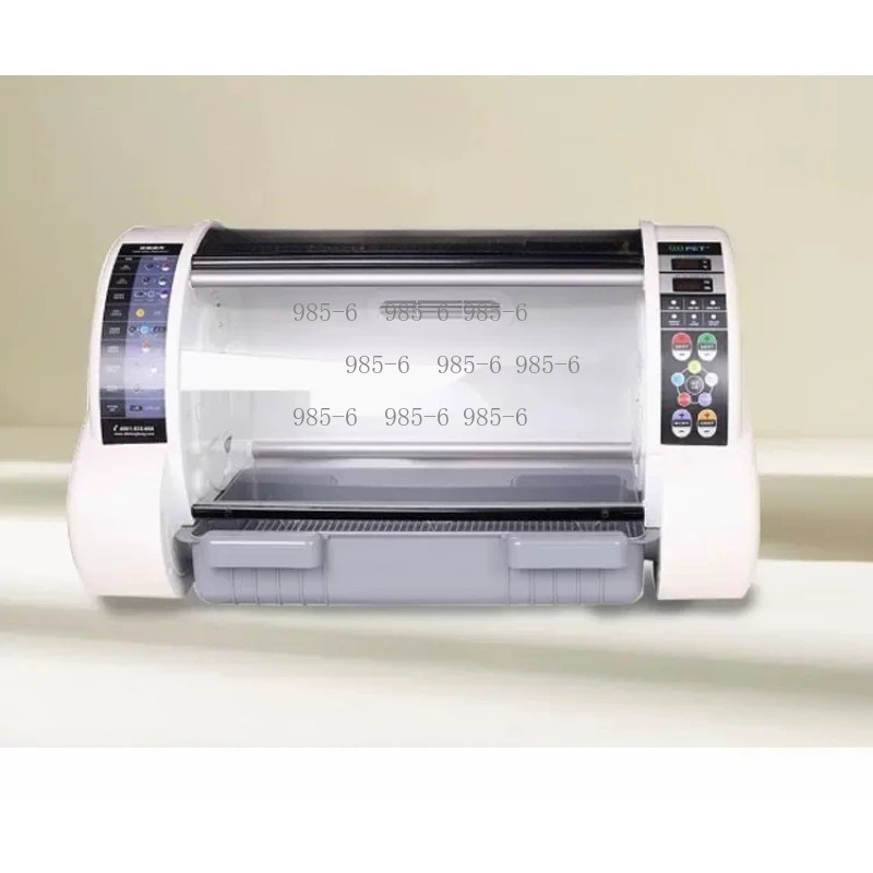 SY-WUC-1801 Animal Veterinary  - Animal Incubator Veterinary review and price