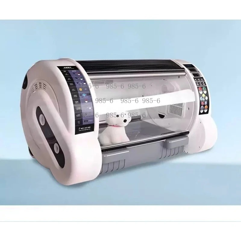 SY-WUC-1801 Animal Veterinary  - Animal Incubator Veterinary review and price
