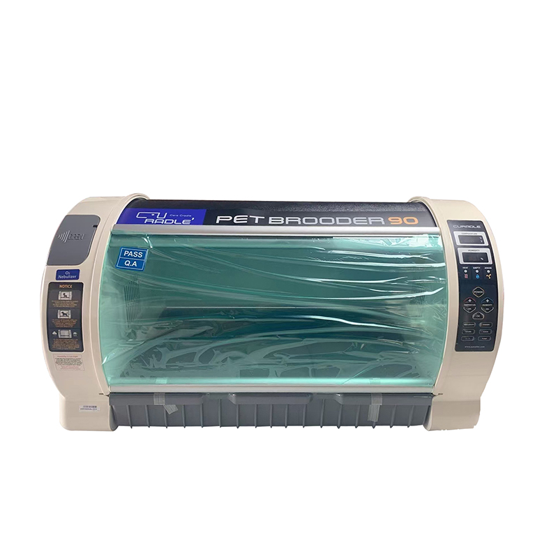 Medical Veterinary Clinic Anim - Animal Incubator Veterinary review and price