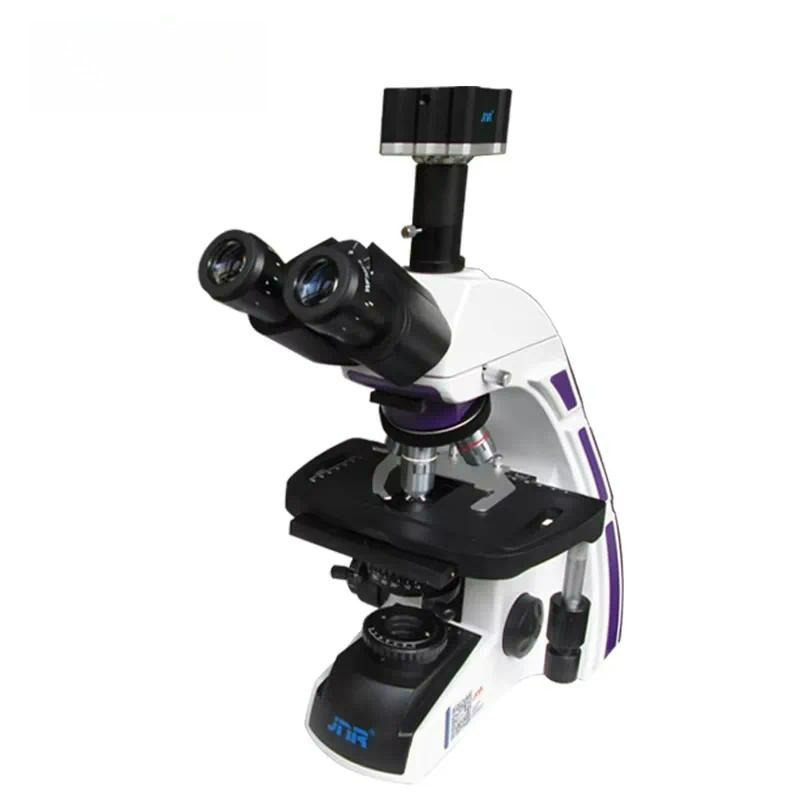 Modern Medical Veterinary Bino - Veterinary Microscope Binocular review and price