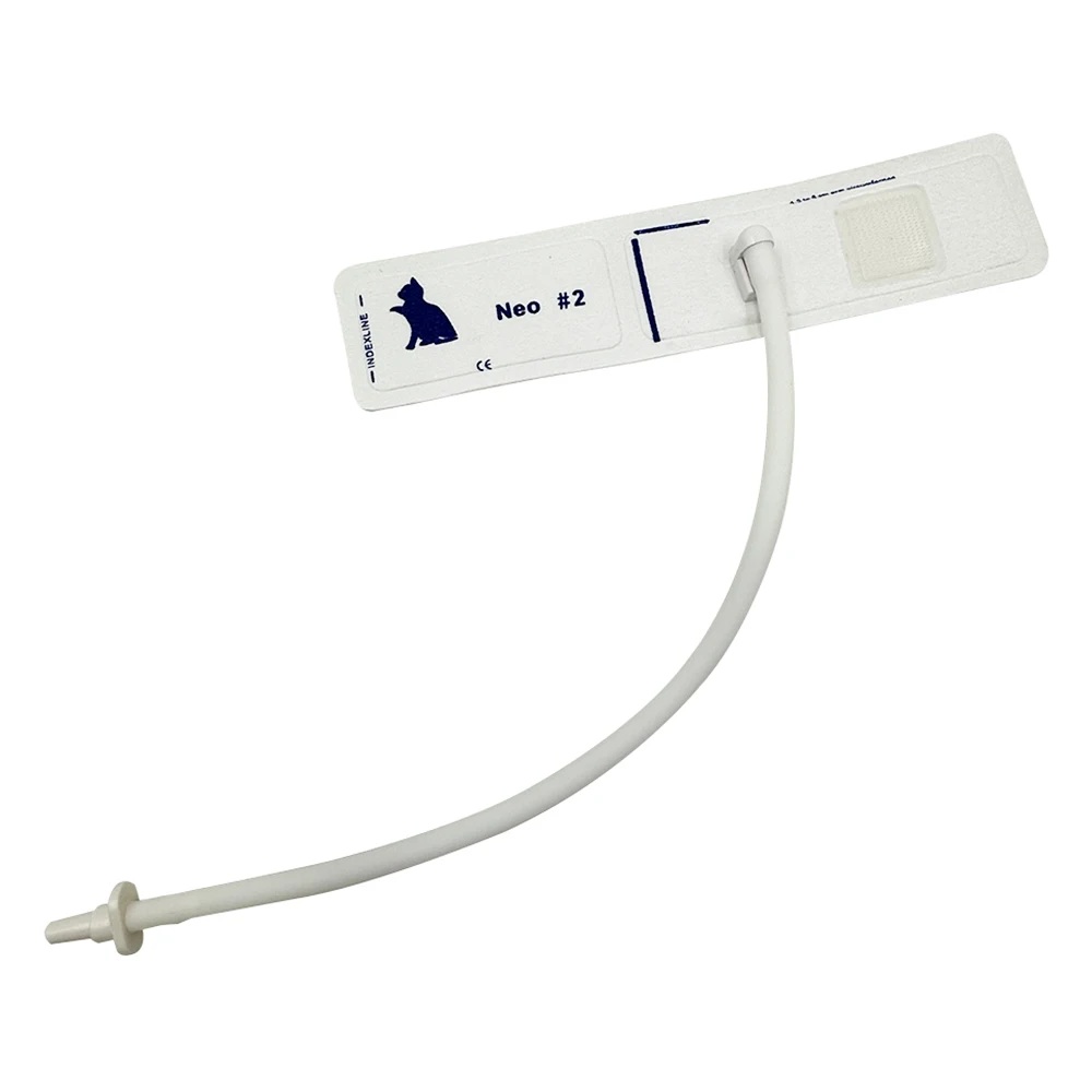 Veterinary pet blood pressure  - Veterinary Blood Analyzer review and price