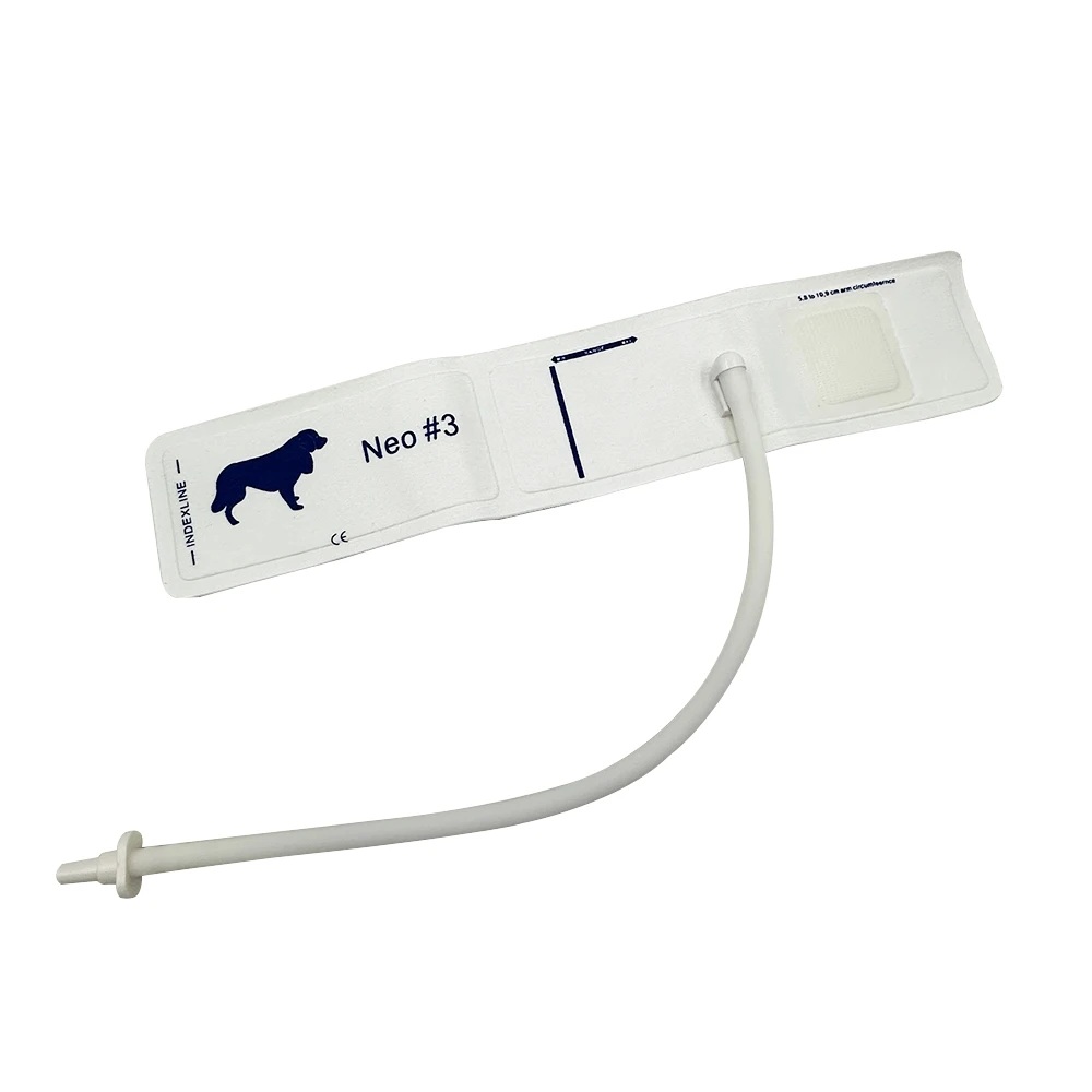 Veterinary pet blood pressure  - Veterinary Blood Analyzer review and price