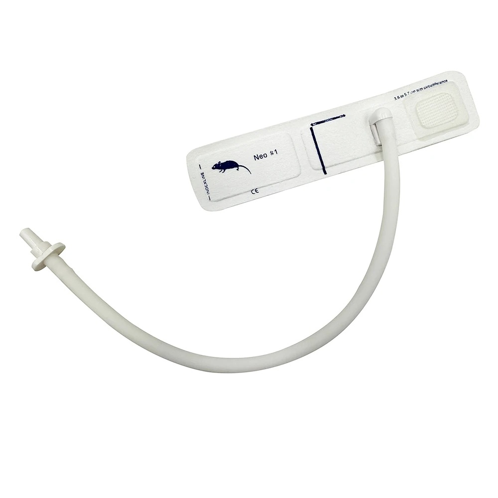 Veterinary pet blood pressure  - Veterinary Blood Analyzer review and price