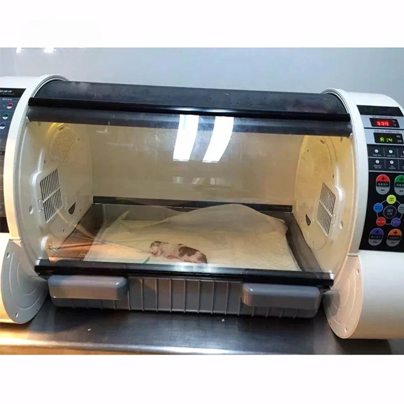 Uc 1803 Animal Veterinary Pet  - Animal Incubator Veterinary review and price
