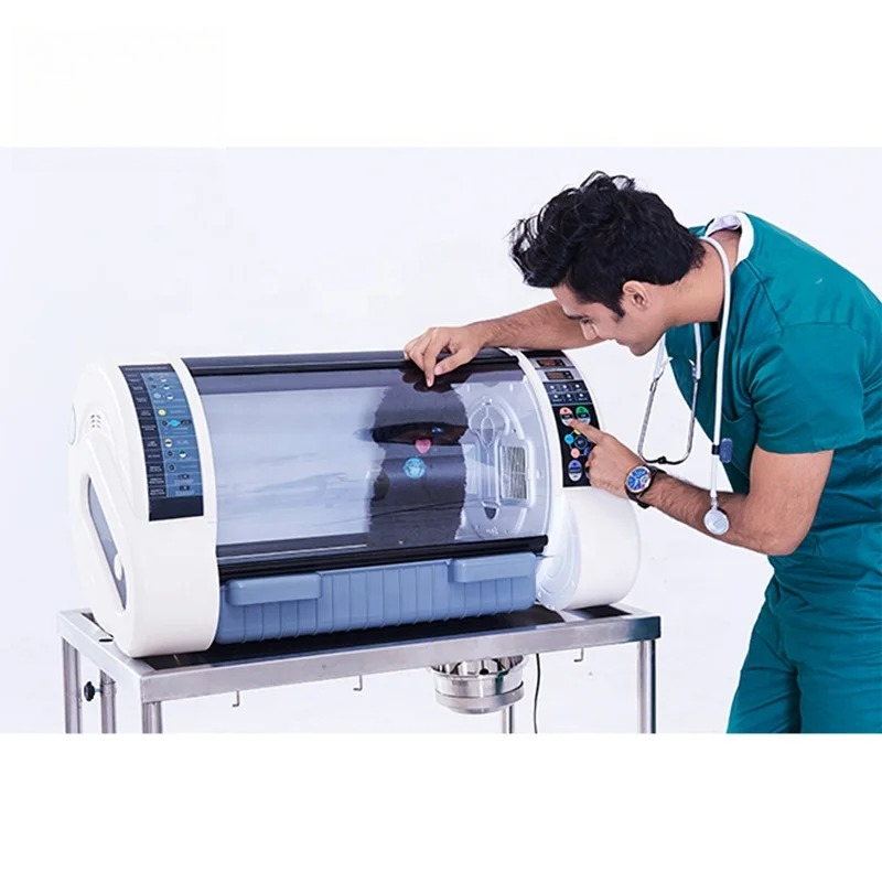 Uc 1803 Animal Veterinary Pet  - Animal Incubator Veterinary review and price