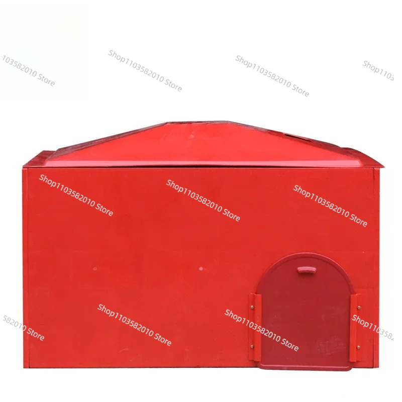 Solar Veterinary Incubator for - Animal Incubator Veterinary review and price
