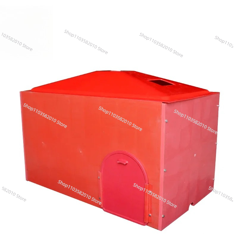 Solar Veterinary Incubator for - Animal Incubator Veterinary review and price