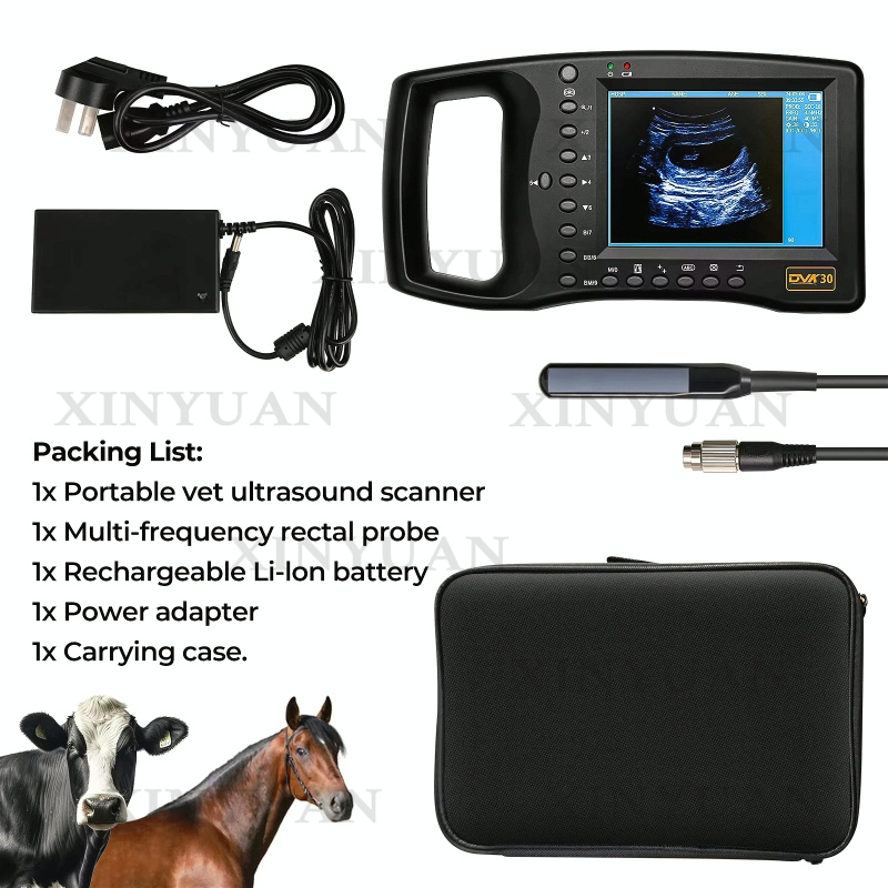 Ultrasound Machine Pregnancy P - Livestock Ultrasound Pregnancy review and price