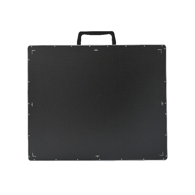 17*17 Flat Panel Detector Vete - Veterinary X Ray Machine review and price