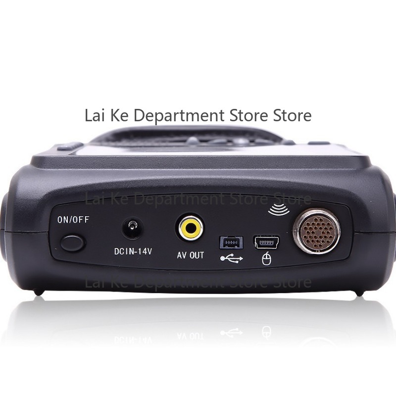 Handheld Portable High-Definit - Livestock Ultrasound Pregnancy review and price